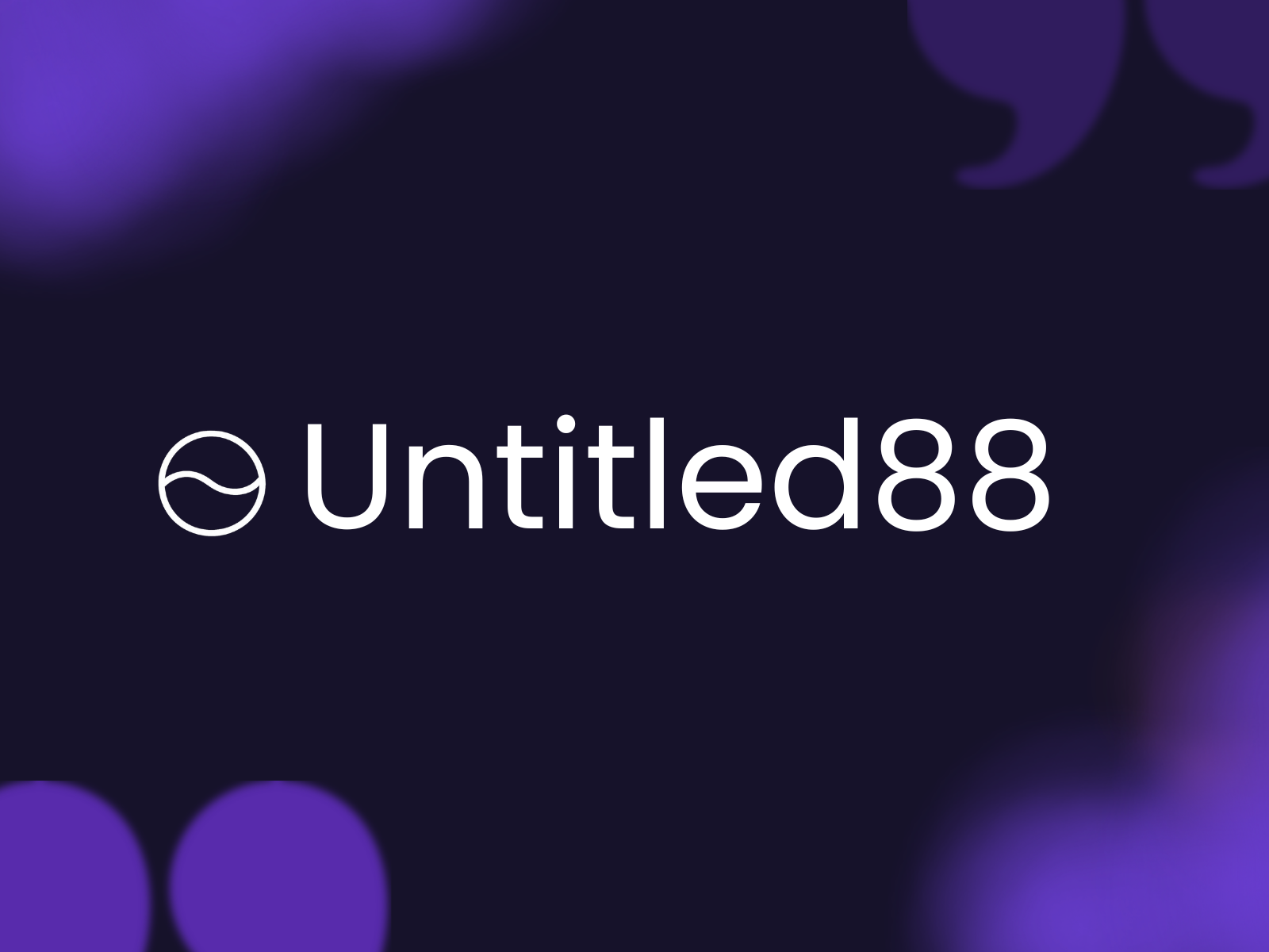 How to Create QuickBooks Dashboards Without Manual Exports